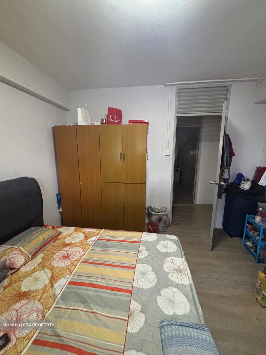 Choa Chu Kang Avenue 2 (Choa Chu Kang),  #443878061